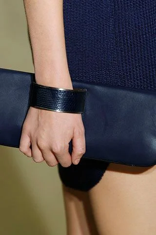 Look 18